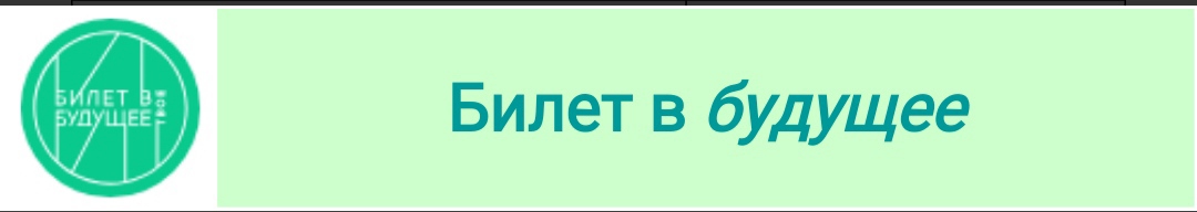 1695641300187