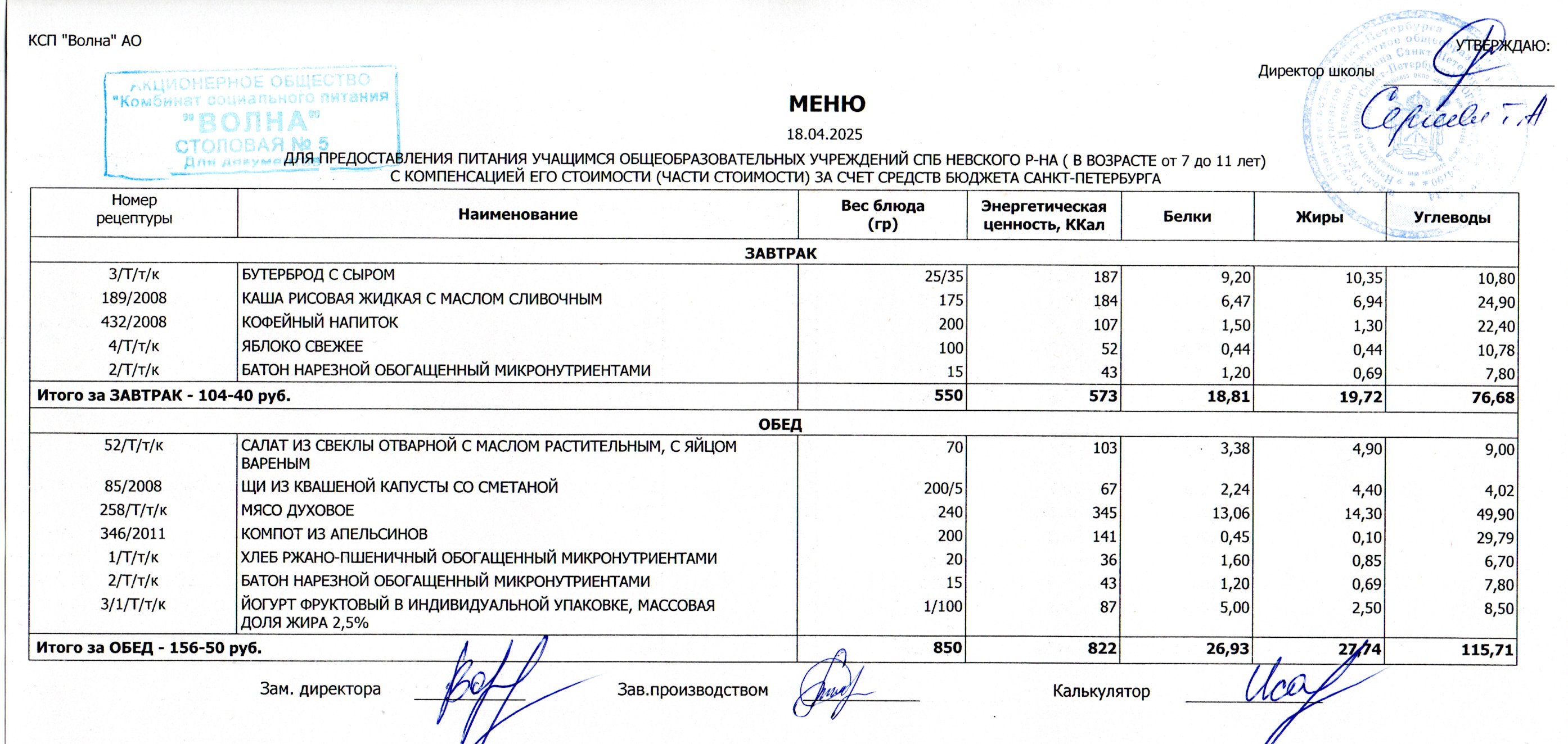 25 04 18м