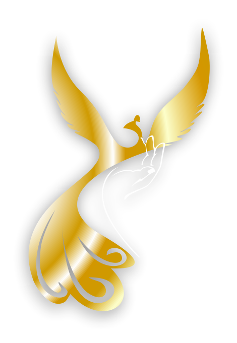 logo6
