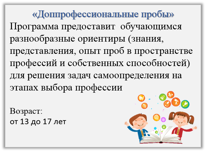 Рисунок1