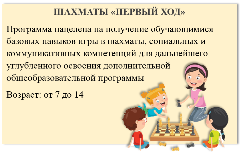 Рисунок7
