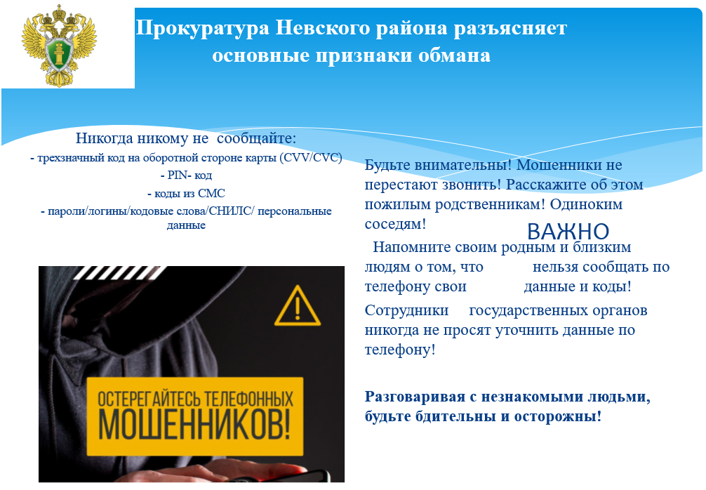 Слайд прокуратура