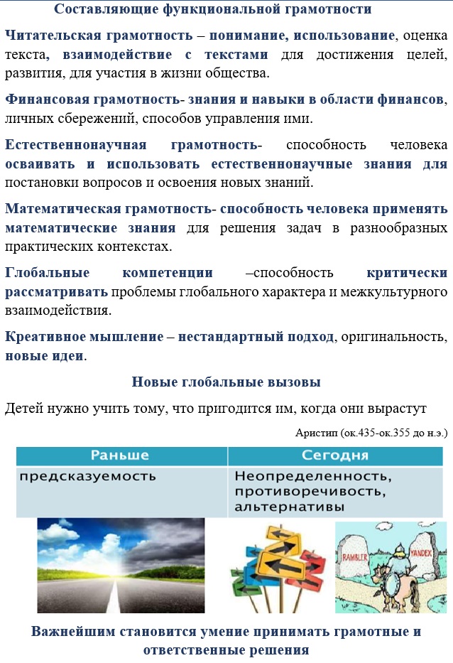 ФГ 2
