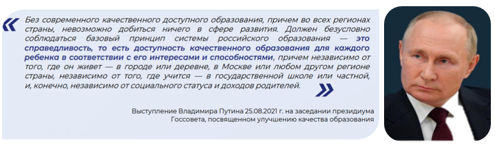 слова путина