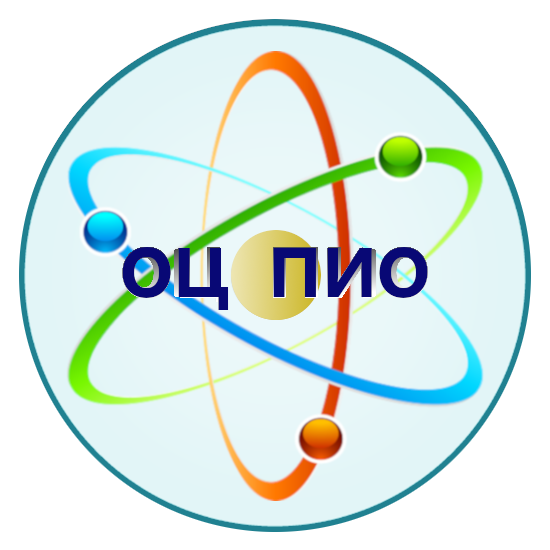 Эмблема с прозр фоном